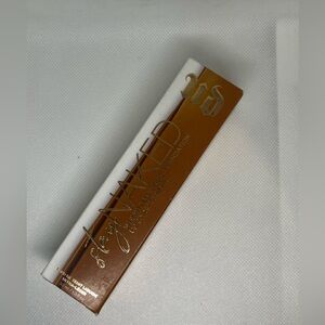 Urban Decay Foundation